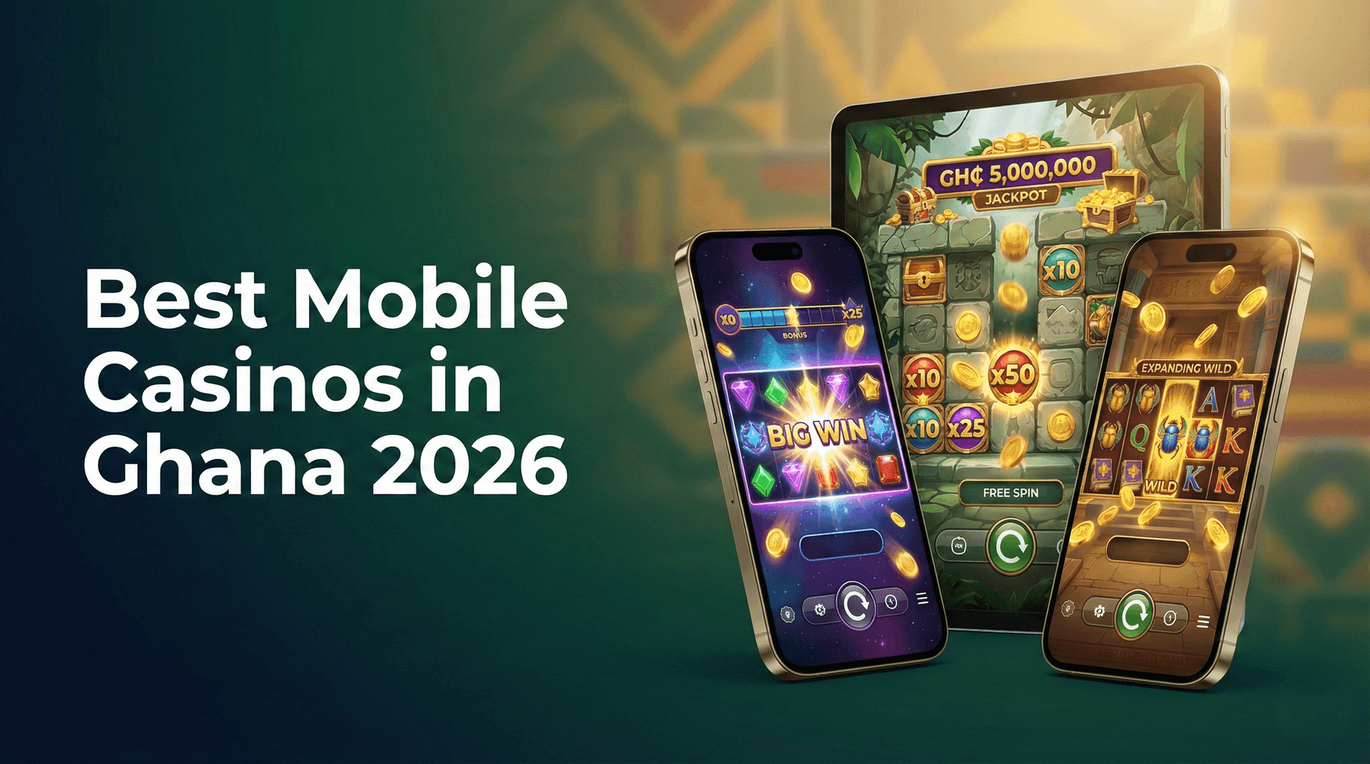 CasinoGuide online casino guide CasinoGuide online casino guide for Ghana