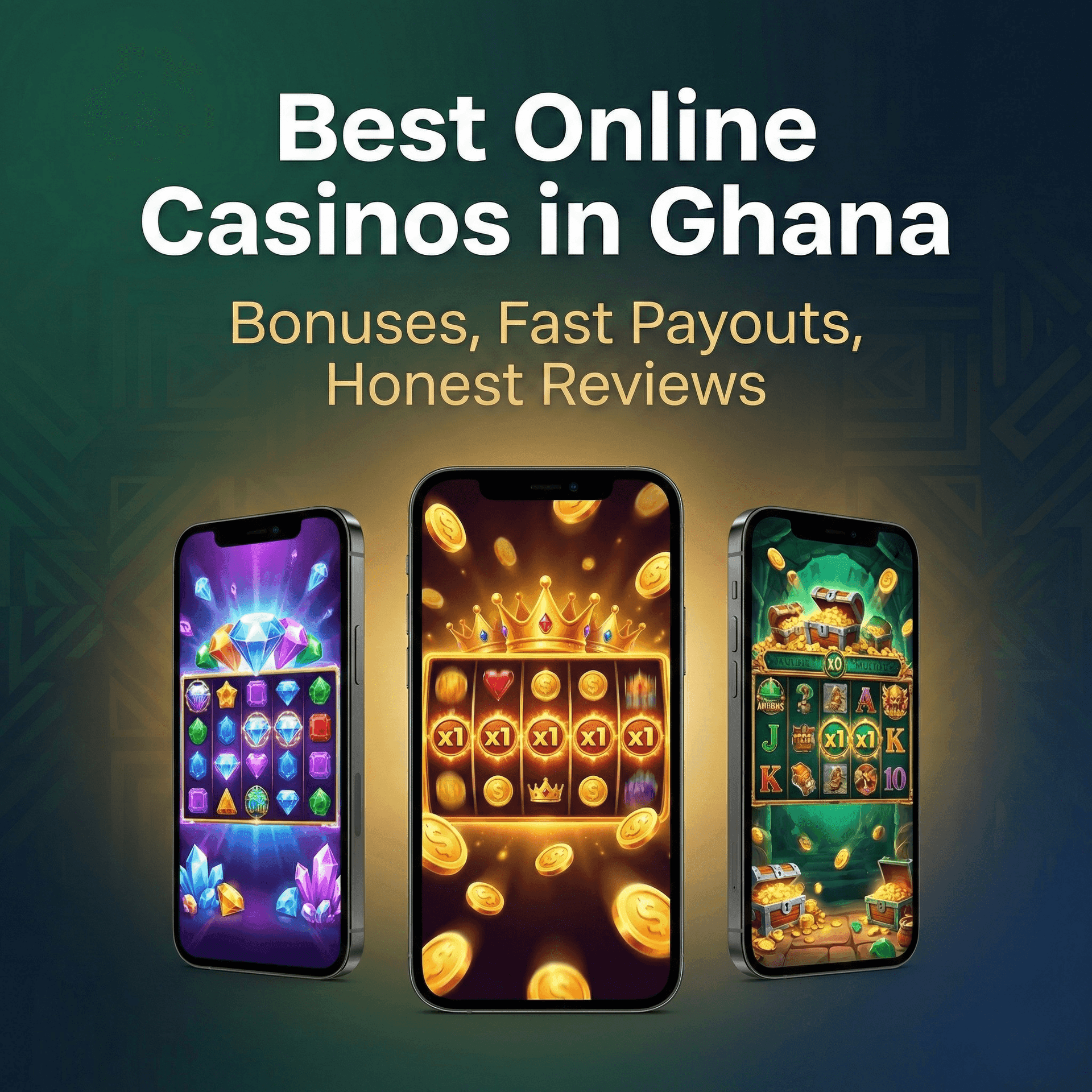 CasinoGuide online casino guide CasinoGuide online casino guide for Ghana
